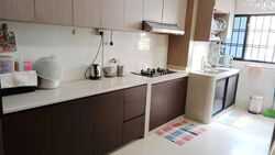 Blk 251 Jurong East Street 24 (Jurong East), HDB 3 Rooms #503933781